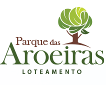 Parque das Aroeiras